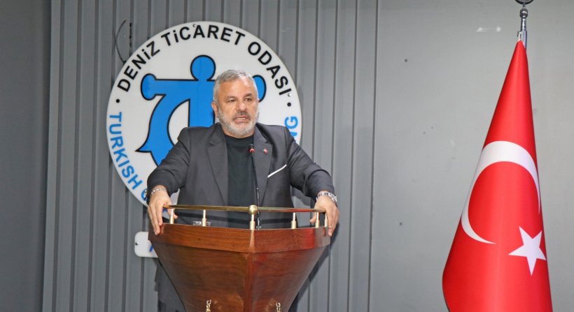 Aliağa Limanları Zirvedeki Yerini Korudu