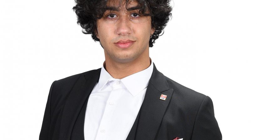 10 KASIM GÜNÜ OKULLARIN TATİL OLMASI ÇALIŞMASINA BİR TEPKİ DE HALK LİSELİLERDEN GELDİ