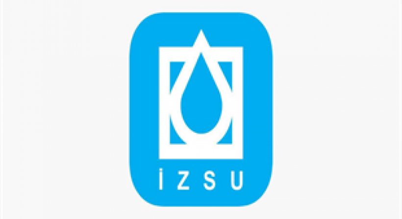 Aliağa Güzelhisar Barajı'ndan kente su sağlandı.