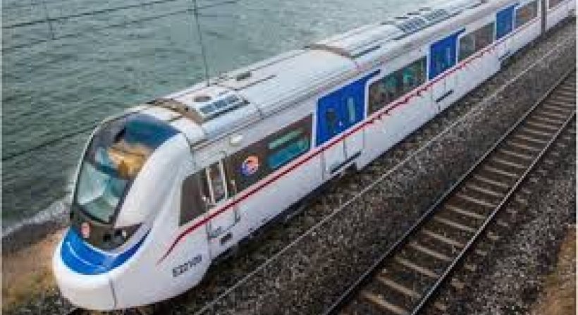 İzmir Büyükşehir Belediyesi'nden açıklama