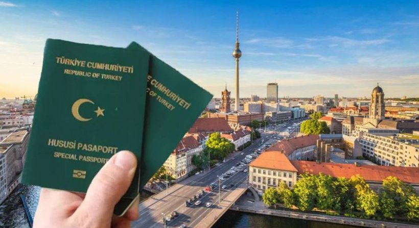 VERGİ İNDİRİMİNDEN YARARLANDIRILMAYAN TURİZMCİLER KIRGIN