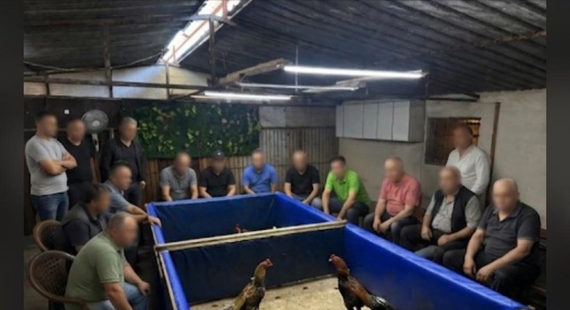 ALİAĞA EMNİYETİ HER TÜRLÜ YASA DIŞI ORGANİZASYONA GÖZ AÇTIRMIYOR