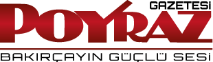 Poyraz Gazetesi İzmir Yerel Haber Sitesi